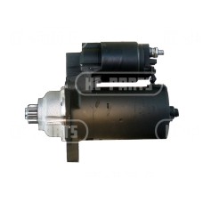 CS1176 HC-PARTS Стартер (12V 1.1kW)