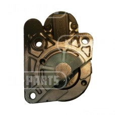 CS1186 HC-PARTS Стартер (12V 1kW)