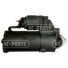 CS1193 HC-PARTS Стартер (12V 1.8kW)