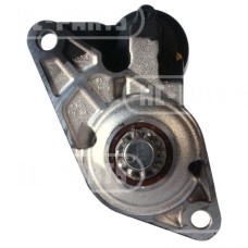 CS1197 HC-PARTS Стартер (12V 1.1kW)