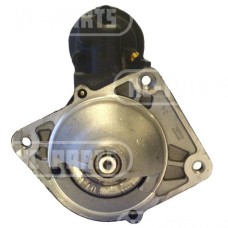 CS1203 HC-PARTS Стартер (12V 2.3kW)