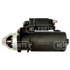 CS1243 HC-PARTS Стартер (24V 4kW)