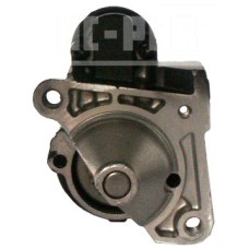 CS1273 HC-PARTS Стартер (12V 1.4kW)