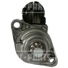 CS1324 HC-PARTS Стартер (12V 1kW)