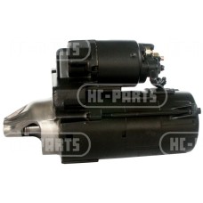 CS1329 HC-PARTS Стартер (12V 1.5kW)