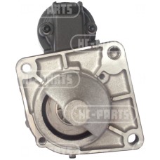 CS1379 HC-PARTS Стартер (12V 0.9kW)