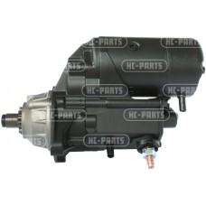CS1383 HC-PARTS Стартер (24V 4.5kW)