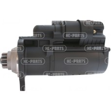 CS1399 HC-PARTS Стартер (24V 5.5kW)