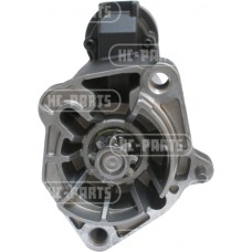 CS1401 HC-PARTS Стартер (12V 1.1kW)