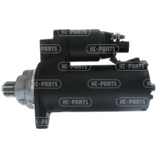 CS1405 HC-PARTS Стартер (12V 2.2kW)