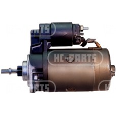 CS272 HC-PARTS Стартер (12V 1.7kW)