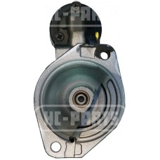 CS331 HC-PARTS Стартер (12V 2.2kW)