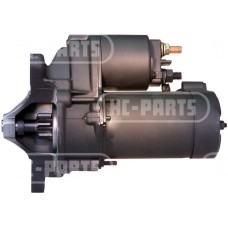 CS566 HC-PARTS Стартер (12V 1.1kW)