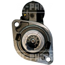 CS574 HC-PARTS Стартер (12V 1.7kW)