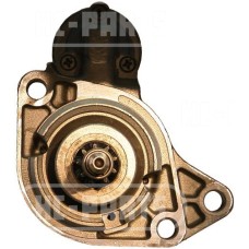 CS618 HC-PARTS Стартер (12V 1.1kW)