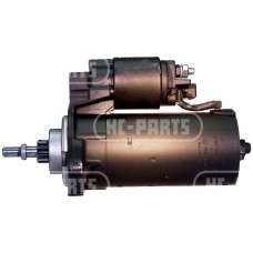 CS713 HC-PARTS Стартер (12V 1.8kW)