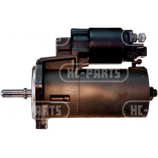 CS788 HC-PARTS Стартер (12V 0.9kW)