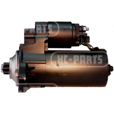 CS789 HC-PARTS Стартер (12V 1.8kW)