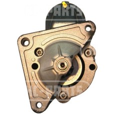 CS882 HC-PARTS Стартер (12V 1.1kW)