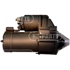 CS886 HC-PARTS Стартер (12V 1.3kW)