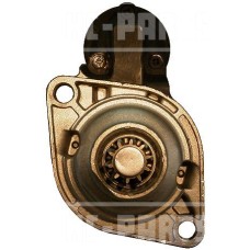 CS974 HC-PARTS Стартер (12V 1.8kW)