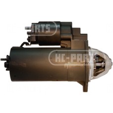 CS976 HC-PARTS Стартер (12V 2kW)