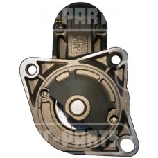 JS1000 HC-PARTS Стартер (12V 0.9kW)