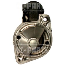 JS1313 HC-PARTS Стартер (12V 1.2kW)