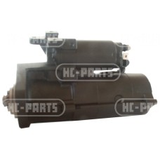 JS1354 HC-PARTS Стартер (24V 3.2kW)