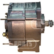 CA1035IR HC-PARTS Генератор (28V 80А)