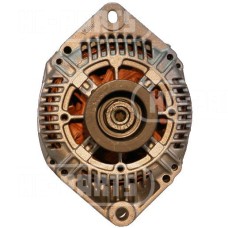 CA1039IR HC-PARTS Генератор (14V 80А)