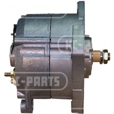 CA1148IR HC-PARTS Генератор (28V 65А)