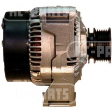 CA1209IR HC-PARTS Генератор (14V 90А)