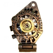 CA1340IR HC-PARTS Генератор (14V 80А)