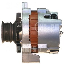 CA1386IR HC-PARTS Генератор (14V 80А)
