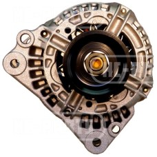 CA1402IR HC-PARTS Генератор (14V 90А)