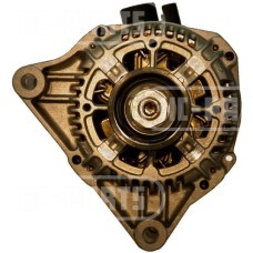 ca1442ir HC-PARTS Генератор (14V 70А)