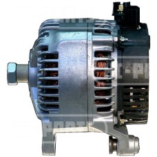 CA1475IR HC-PARTS Генератор (14V 90А)