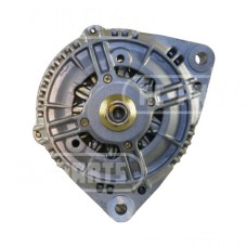 CA1480IR HC-PARTS Генератор (14V 143А) CA1480IR HC-PARTS Генератор (14V 143А)