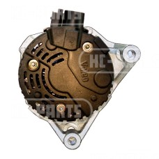 CA1498IR HC-PARTS Генератор (14V 70А)