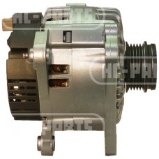 CA1541IR HC-PARTS Генератор (14V 120А)