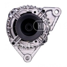 CA1557IR HC-PARTS Генератор (14V 90А)