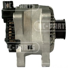 CA1564IR HC-PARTS Генератор (14V 90А)
