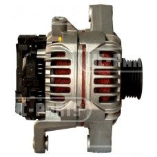 CA1581IR HC-PARTS Генератор (14V 100А)
