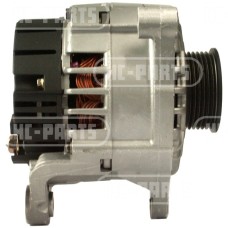 CA1588IR HC-PARTS Генератор (14V 120А)