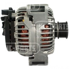 CA1623IR HC-PARTS Генератор (14V 120А)