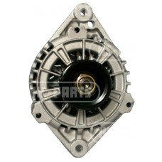 CA1671IR HC-PARTS Генератор (14V 85А)