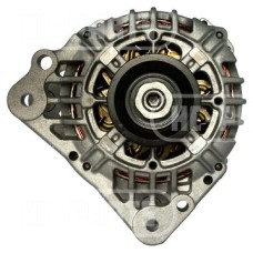 CA1675IR HC-PARTS Генератор (14V 90А)