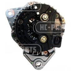 CA1679IR HC-PARTS Генератор (14V 120А)