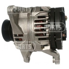 CA1684IR HC-PARTS Генератор (14V 90А)